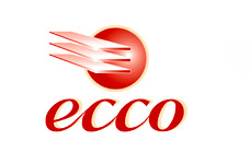 ECCO